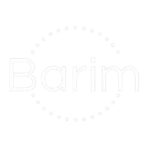 logos clientes metaflux 10