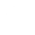 logos clientes metaflux 2