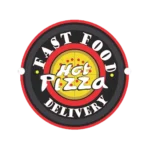 logos clientes metaflux 4