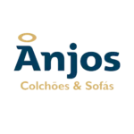 logos clientes metaflux 5