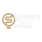 logos clientes metaflux 8