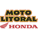 logos clientes metaflux 9