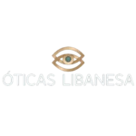 logos clientes metaflux 13