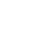 logos clientes metaflux 14