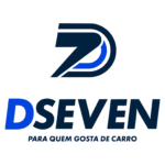 logos clientes metaflux 15