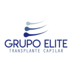 logos clientes metaflux 16