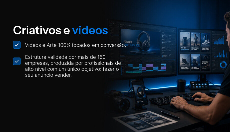 criativos e videos - metaflux (1)