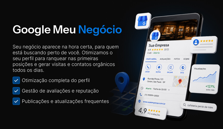 google meu negocio - metaflux (1)