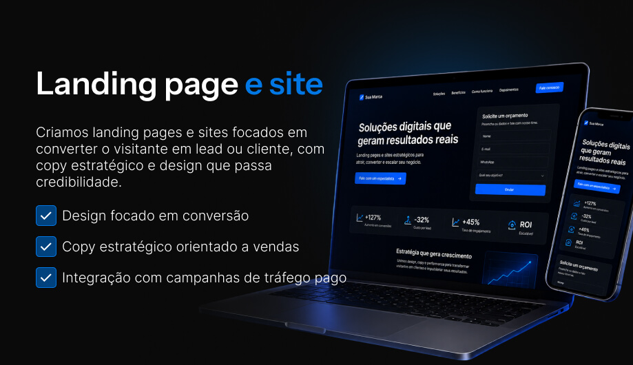 landing page e site - metaflux (1)