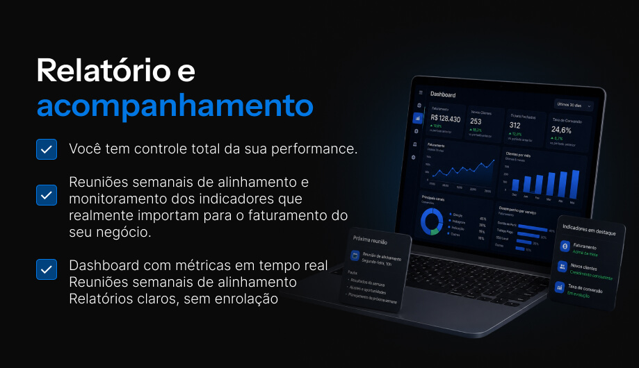 relatorio e acompanhamento - metaflux (1)