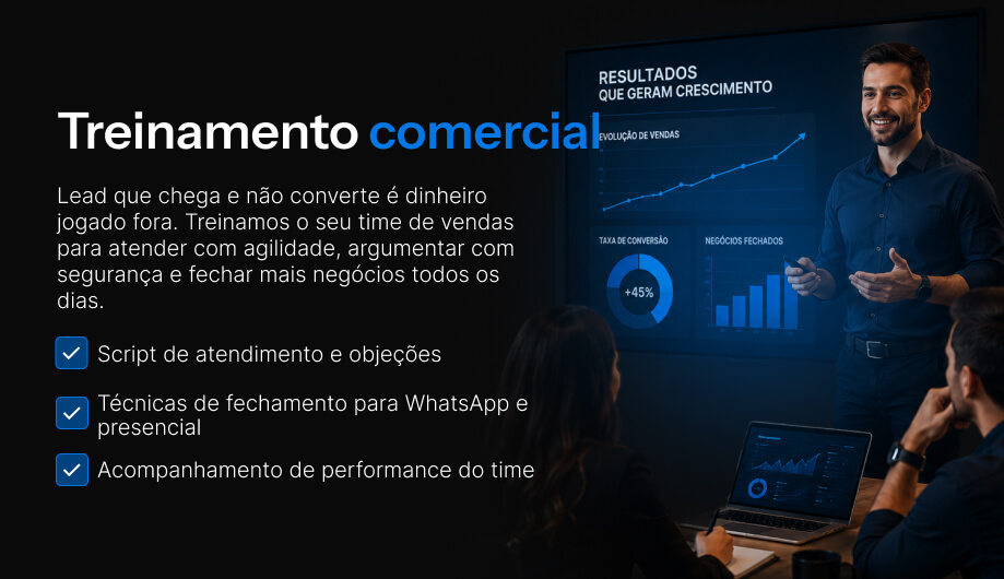 treinamento comercial - metaflux (1)